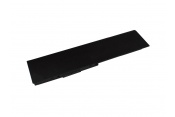 Replacement for HP Envy dv4, Envy dv6, Envy m6, Pavilion dv4, Pavilion dv6, Pavilion dv7 Series Laptop Battery