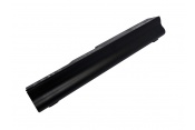 Replacement for HP ProBook 4320s, ProBook 4320t, ProBook 4321s Laptop Battery