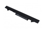 Replacement for HP ProBook 430, ProBook 430 G1, ProBook 430 G2 Laptop Battery