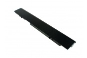 Replacement for HP ProBook 440 G0, ProBook 450 G0 Laptop Battery