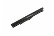 Kompatibler Ersatz fr COMPAQ 14-a000, 14-a099, 14-a102tx, 14-a103tx, 15-a000, 15-a099 Laptop Akku