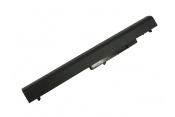 Kompatibler Ersatz fr COMPAQ 14-a000, 14-a099, 14-a102tx, 14-a103tx, 15-a000, 15-a099 Laptop Akku