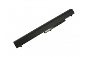 Kompatibler Ersatz fr COMPAQ 14-a000, 14-a099, 14-a102tx, 14-a103tx, 15-a000, 15-a099 Laptop Akku