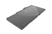 Replacement for HP EliteBook 740, EliteBook 745 G2, EliteBook 750 G1, EliteBook 840, EliteBook 850 Laptop Battery