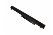 Replacement for HP Pavilion 14 15 Notebook PC series, Pavilion TouchSmart 14 15 Notebook PC series Laptop Battery