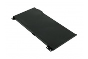 Replacement for HP ProBook 430 G4 HSNN-Q02C Laptop Battery