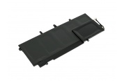 Replacement for HP 1040, G0, G1, G2 Laptop Battery