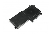 Replacement for HP 645, 650, 655, G2, ProBook 640 Laptop Battery