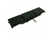 Replacement for HP Stream 11 Pro 13 Series, Stream 11 Pro series Laptop Battery