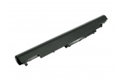 Replacement for HP TPN-C129, TPN-Q186, TPN-W129 Laptop Battery