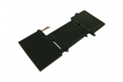 Replacement for HP HV03, HV03XL Laptop Battery