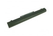 Replacement for HP ProBook 430 G3, ProBook 440 G3, ProBook 446 G3 Laptop Battery