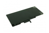 Replacement for HP 800231-1C1, 800513-001, CS03046XL Laptop Battery