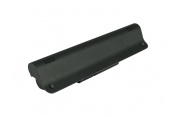 Replacement for HP Probook 11 EE G1, Probook 11 EEG2 Laptop Battery