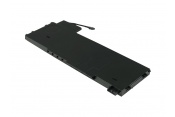 Replacement for HP ZBook 15 G3, ZBook 15 G4 Laptop Battery