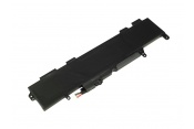 Replacement for HP EliteBook 730 G5, EliteBook 735 G5, EliteBook 740 G5 Laptop Battery