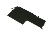 Replacement for HP 13-4000, 13-4000nf, 13-4003dx, 13-4006tu Laptop Battery