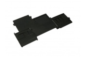 Kompatibler Ersatz fr HP 759949-2B1, 760605-005, BR04036XL, BR04036XL-PL Laptop Akku