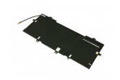 Replacement for HP D000NG, D002NO, D004NA, D007TU, D008NA, D008TU Laptop Battery