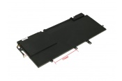 Replacement for HP Elitebook Folio 1040 G3 Laptop Battery