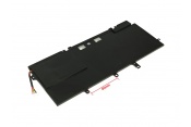 Replacement for HP 804175-1B1, 804175-1C1, HSTNN-IB6Z Elitebook Folio 1040 G3 Laptop Battery