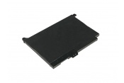 Replacement for HP 15-au004tx, 15-au009tx, 15-au010wm, 15-au012tx Laptop Battery