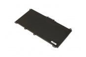 Replacement for HP 14-BF, 15-CC, 15-CD, 17-AR007CA Laptop Battery