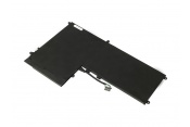 Replacement for HP 72558-005, 728250-1C1, 728250-421 Laptop Battery