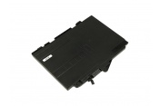 Replacement for HP 800232-241, 800232-271, 800232-541, 800514-001 Laptop Battery