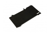 Replacement for HP ProBook 430 G6 Series Notebook Laptop Battery