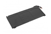 Replacement for HP Omen 15-dh0000na, Omen 15-dh0002n1 Laptop Battery