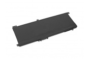 Replacement for HP Omen Envy X360 15-DR, Envy X360 15-DR0010TX Series Laptop Battery