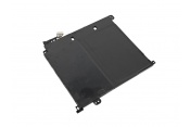 Replacement for HP Chromebook 11 G5 Series Laptop Battery