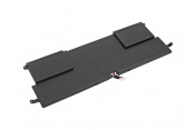 Replacement for HP EliteBook X360 1020 G2 Series Laptop Battery