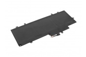 Replacement for HP 14-X, 14-x010nr, 14-X013DX, 14-X015W, 14-X015WM, 14-Z Laptop Battery