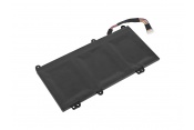 Replacement for HP Pavilion AL125TX, Pavilion14-AL100 Laptop Battery