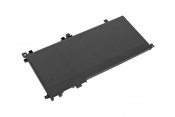 Replacement for HP Omen 15-AX200 Laptop Battery