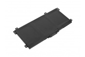 Replacement for HP Envy X360 15-BP, Envy X360 15-bp112dx, Envy X360 15-bp143cl Laptop Battery