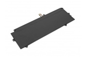 Replacement for HP Elite X2 1012 G1 Series Laptop Battery