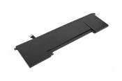 Replacement for HP OMEN 15 15-5014TX, OMEN 15 15-5016TX Laptop Battery