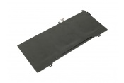 Replacement for HP Spectre X360 13t-ae000, Spectre X360 13t-ae012dx Series Laptop Battery