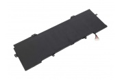 Replacement for HP 15-CH000 2018, 15-CH000NA, 15-CH001TX Laptop Battery