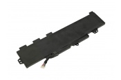 Replacement for HP EliteBook 755 G5 Series, EliteBook 850 G5 Series, EliteBook 850 G6 Series, Spectre X360 13-ae000 Laptop Battery