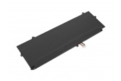 Replacement for HP Pro X2 612 G2 Laptop Battery