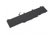 Replacement for HP EliteBook 830 G7, EliteBook 830 G8 Laptop Battery