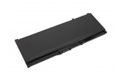 Replacement for HP Omen 2018 15 ce001na, Omen 2018 15 ce013na Laptop Battery