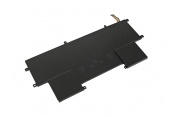 Replacement for HP EliteBook Folio G1 Laptop Battery