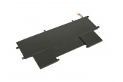 Replacement for HP EliteBook Folio G1 Laptop Battery