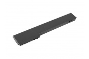 Replacement for HPZBook 15, ZBook 15 G1, ZBook 15 G2 Laptop Battery