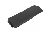 Replacement for HP  ZBook 17 G5 (4QH65EA), Zbook 17 G5(2ZC44EA) Laptop Battery